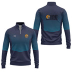 Henry Repeating Arms Apparels SC099