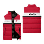 Marlin Apparels SC046