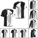 Knight's Armament Apparels SC065