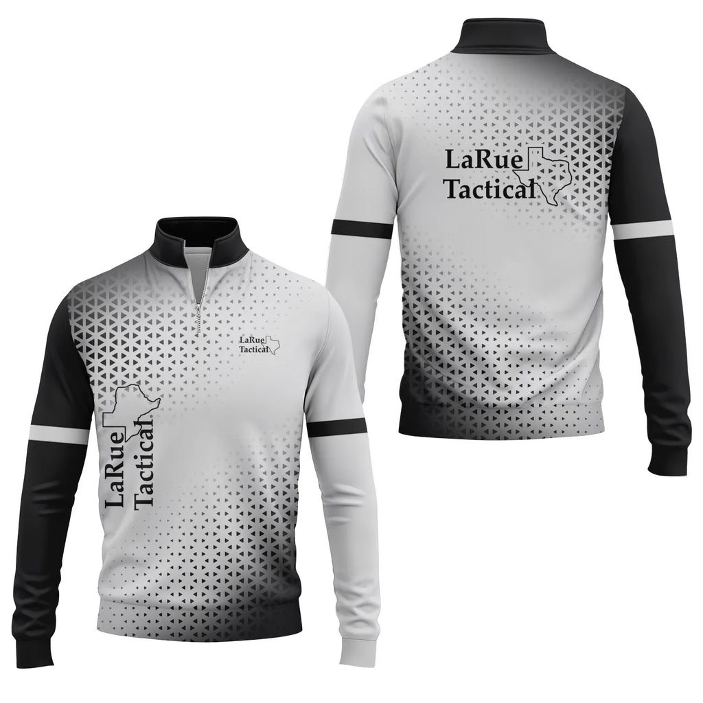 LaRue Tactical Apparels SC079