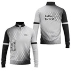 LaRue Tactical Apparels SC079