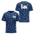 Heckler & Koch (H&K) Apparels SHW011