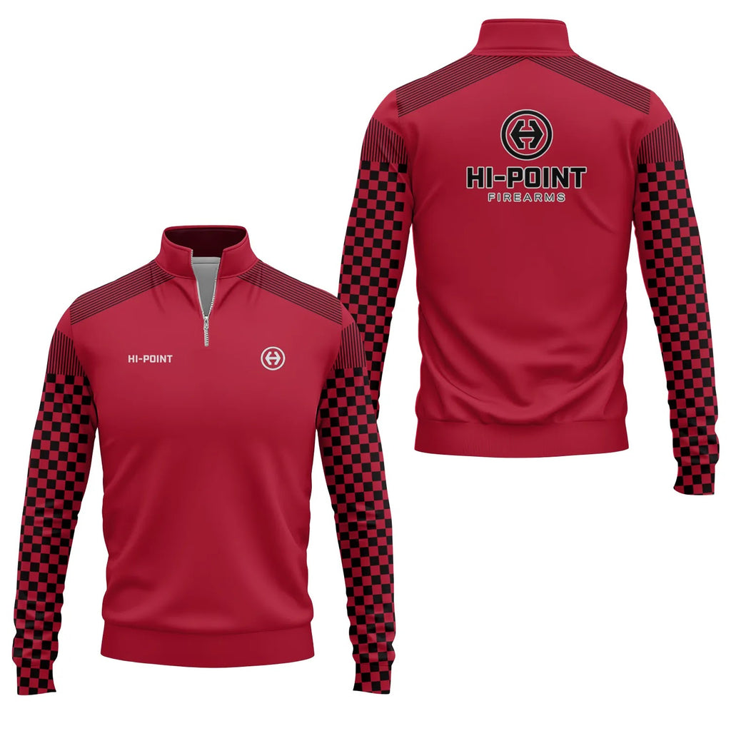 Hi-Point Apparels SC057