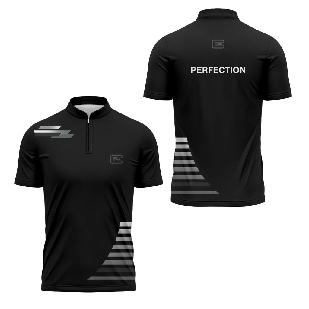 Glock Apparels SC034
