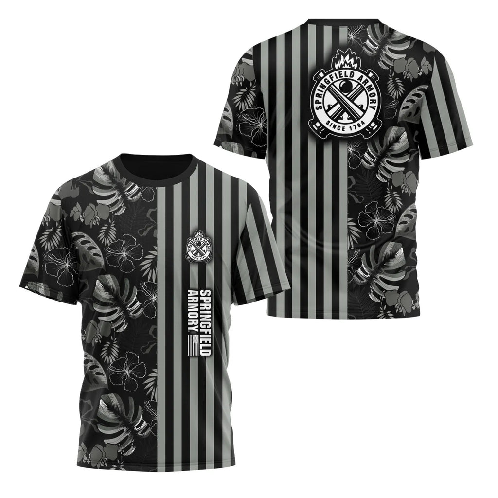 Springfield Armory Apparels SHW040