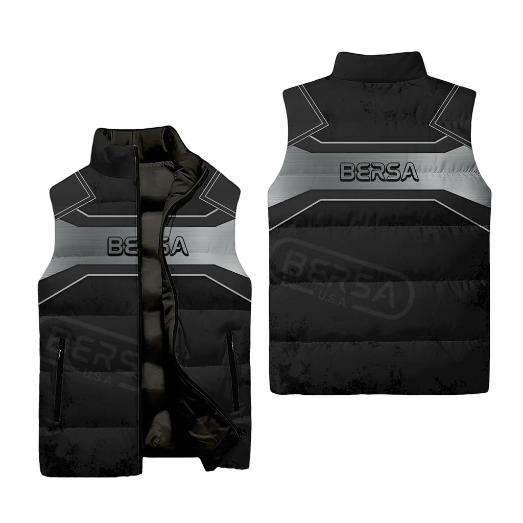 Bersa Apparels SC085