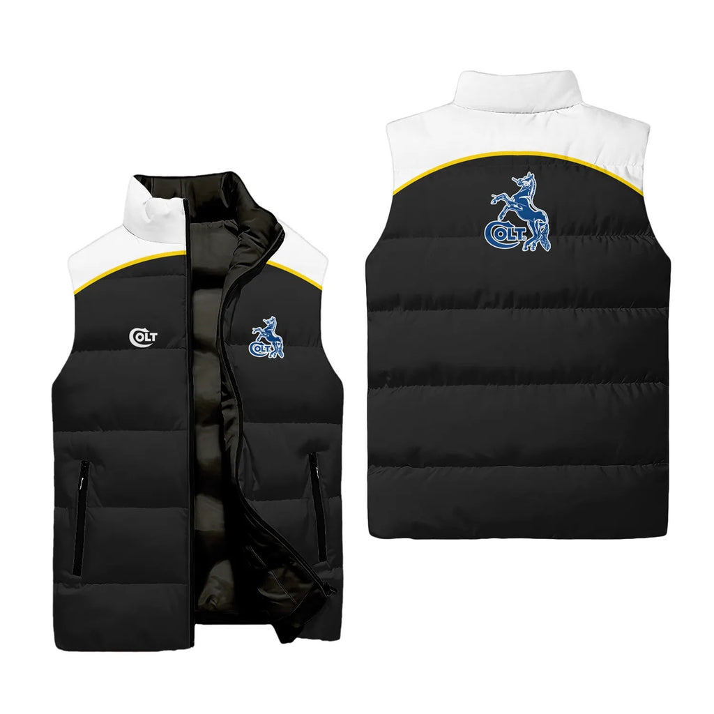 Colt Apparels SC087