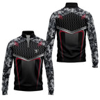 Franchi Apparels SC115