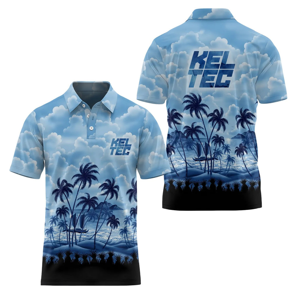 Kel-Tec Apparels SHW018