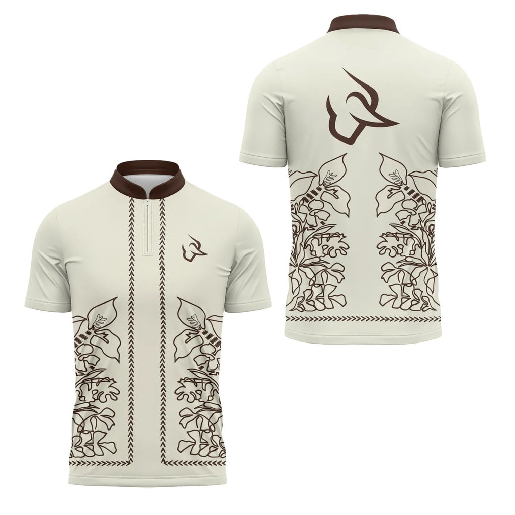 Taurus Apparels SHW064
