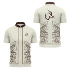 Taurus Apparels SHW064