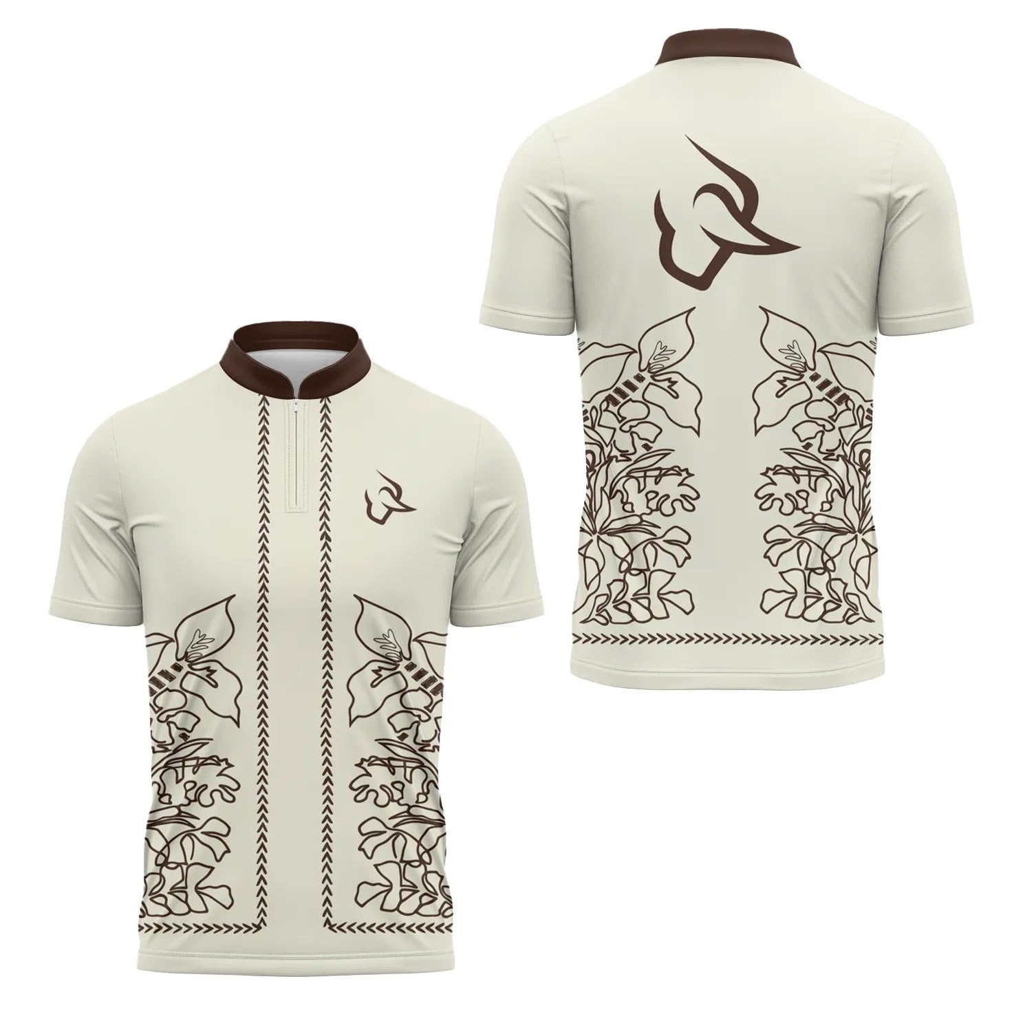 Taurus Apparels SHW064