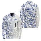 Rock River Arms Apparels SHW009