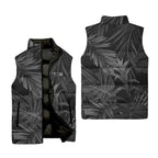 Barrett Apparels SC111