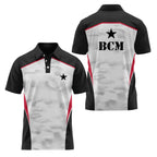BCM (Bravo Company) Apparels SC081