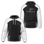 Knight's Armament Apparels SC016