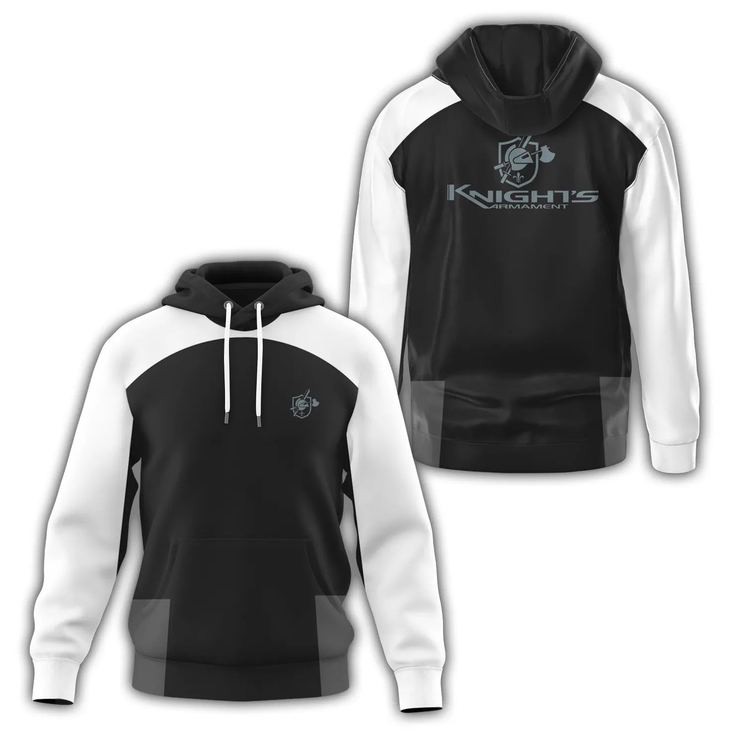 Knight's Armament Apparels SC016