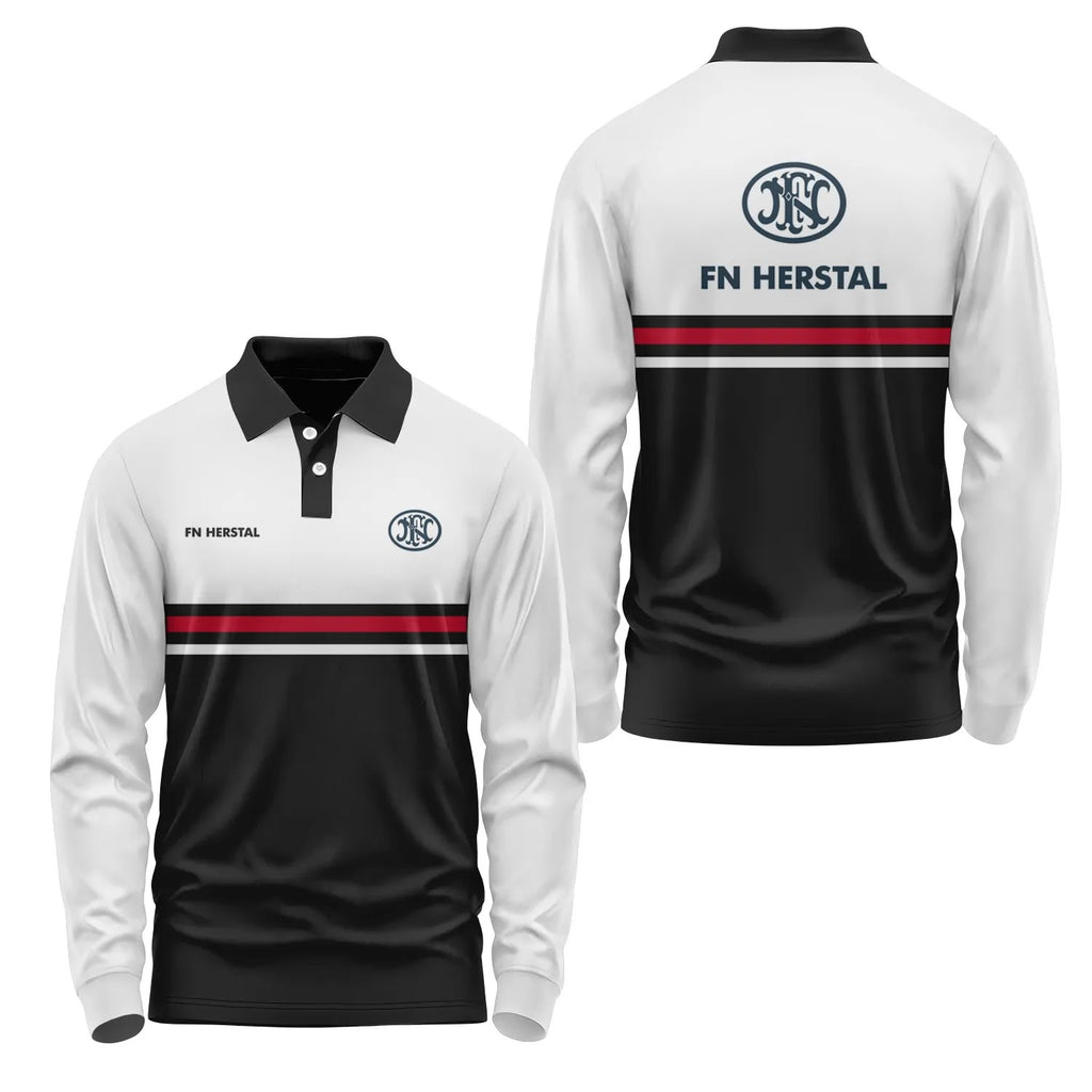 FN Herstal Apparels SC015