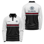 FN Herstal Apparels SC015