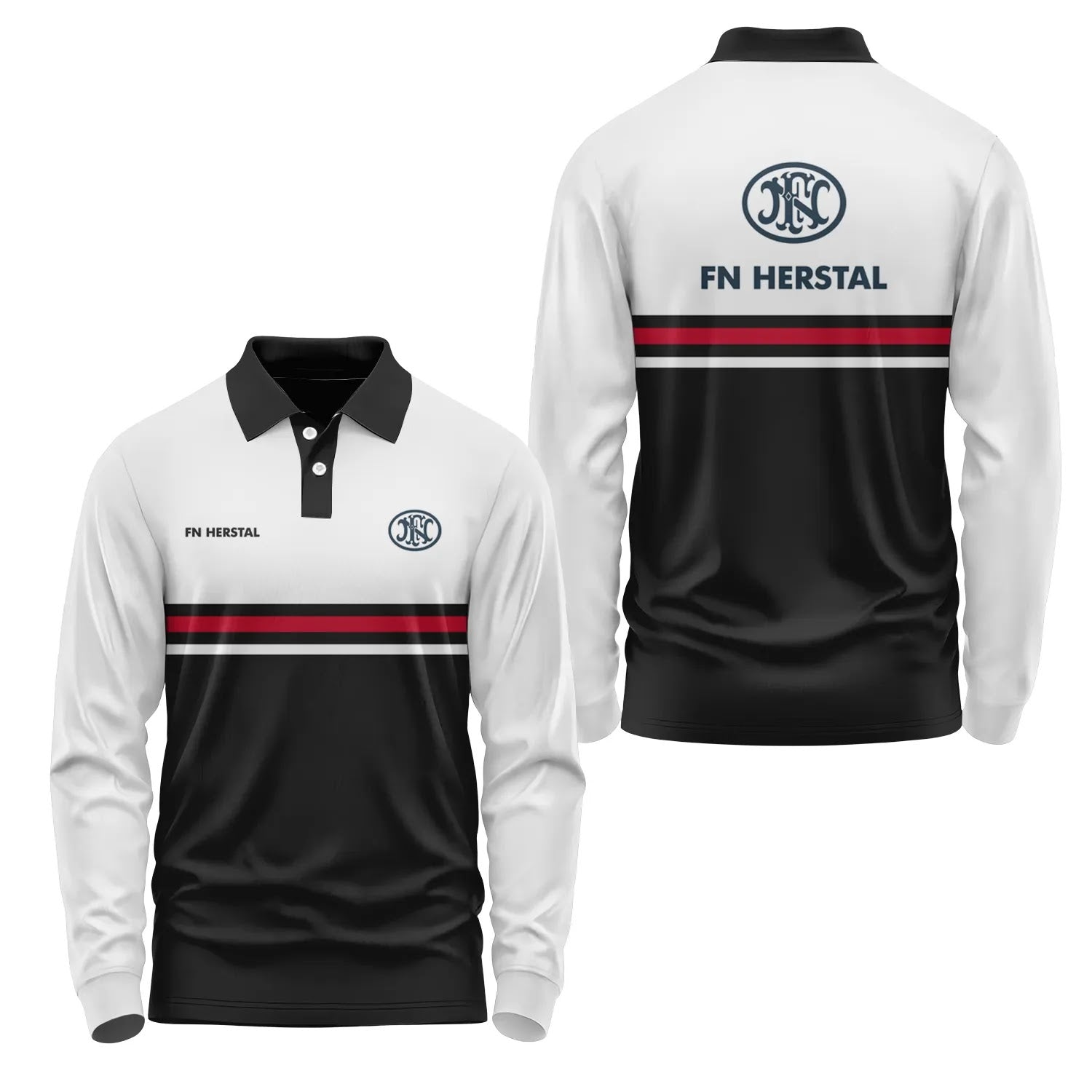 FN Herstal Apparels SC015