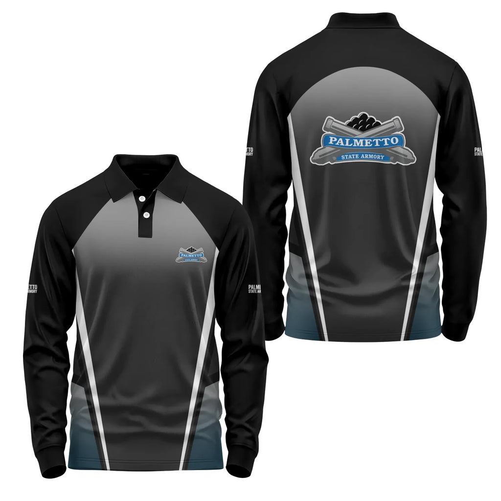 Palmetto State Armory Apparels SC037