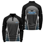 Palmetto State Armory Apparels SC037