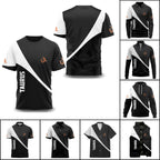 Taurus Apparels SC090