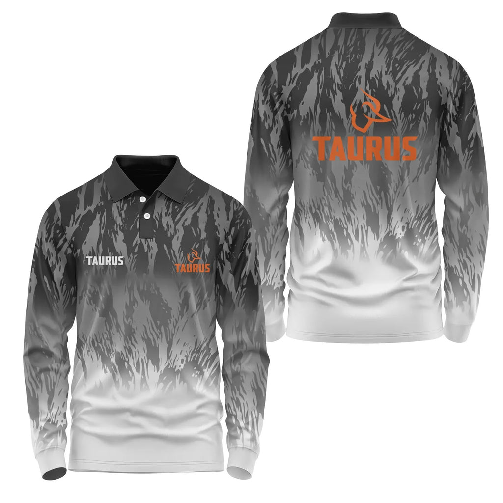 Taurus Apparels SC069