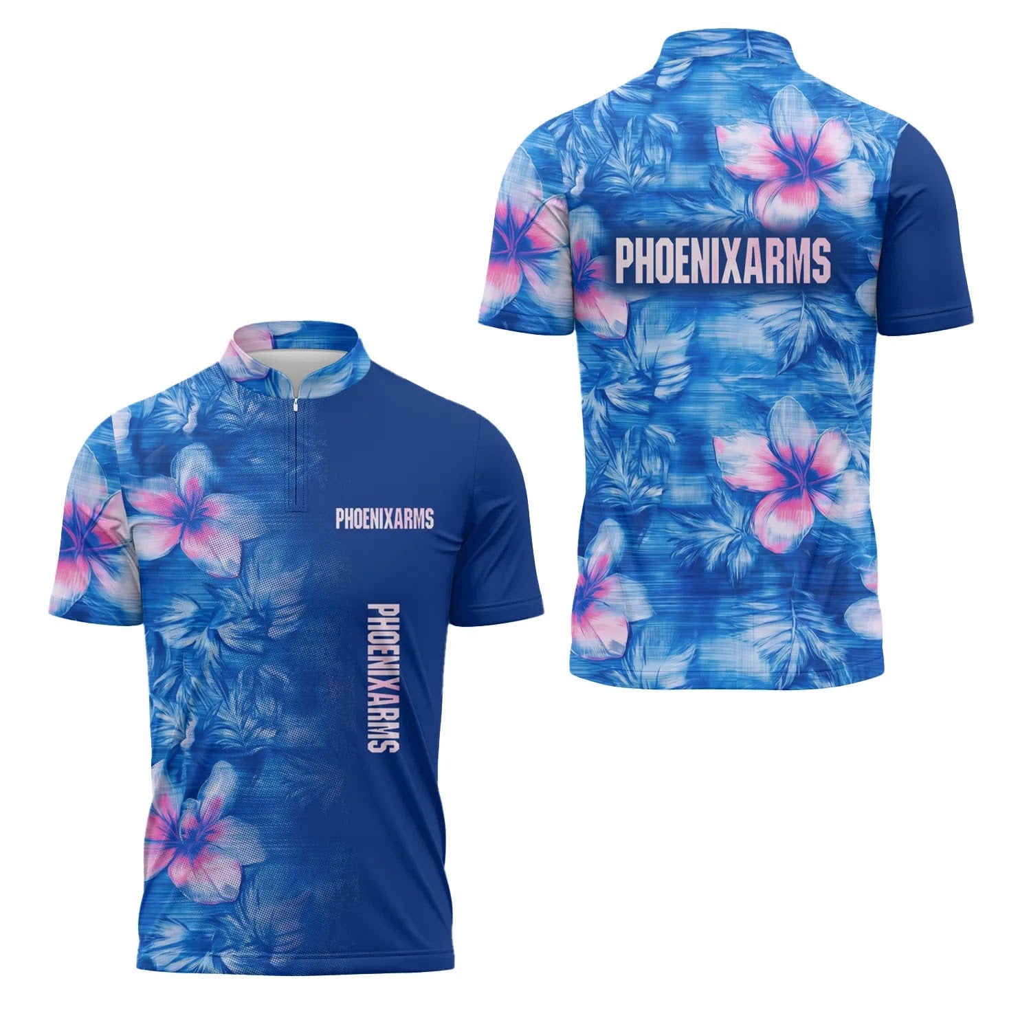 Phoenix Arms Apparels SHW057