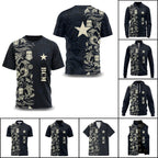 BCM (Bravo Company) Apparels SHW033