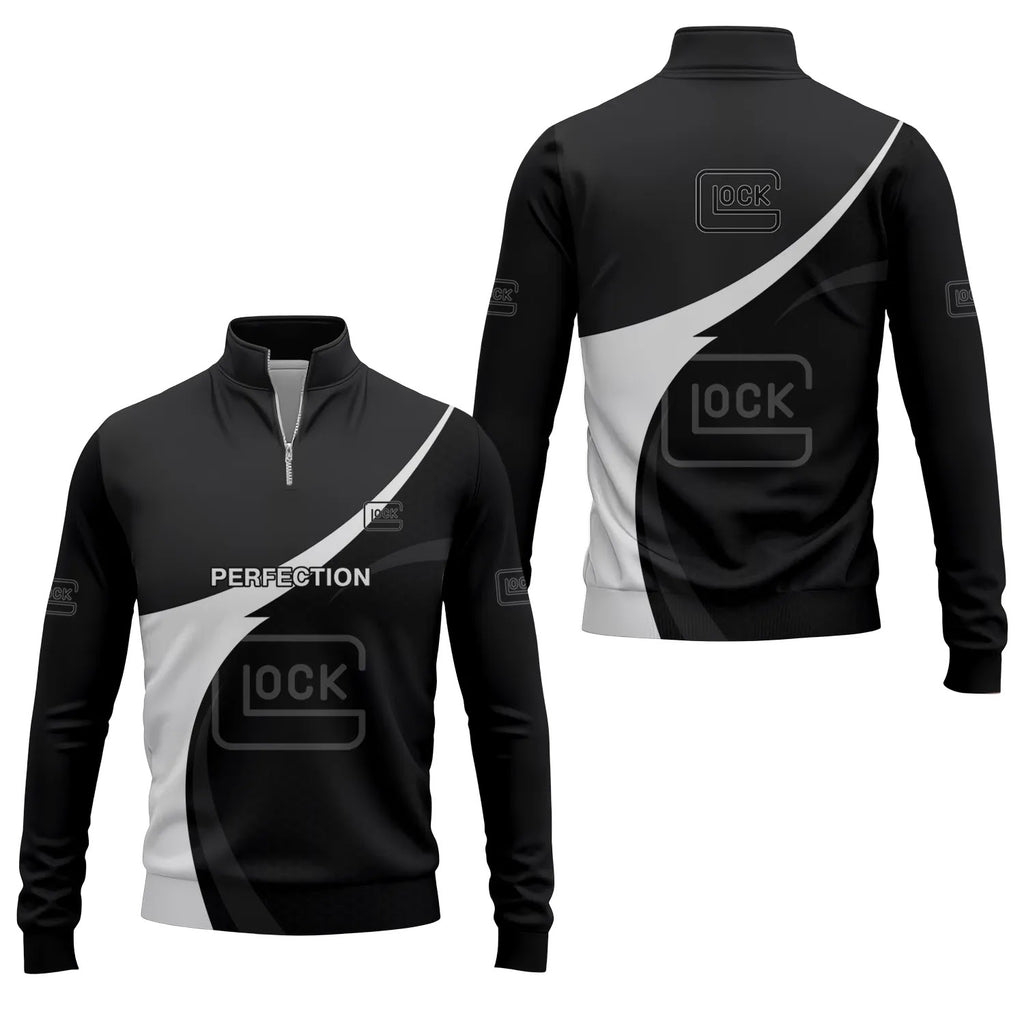 Glock Apparels SC038