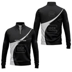 Glock Apparels SC038