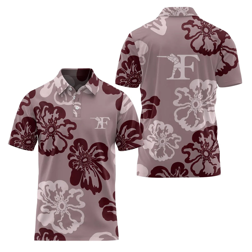Franchi Apparels SHW073