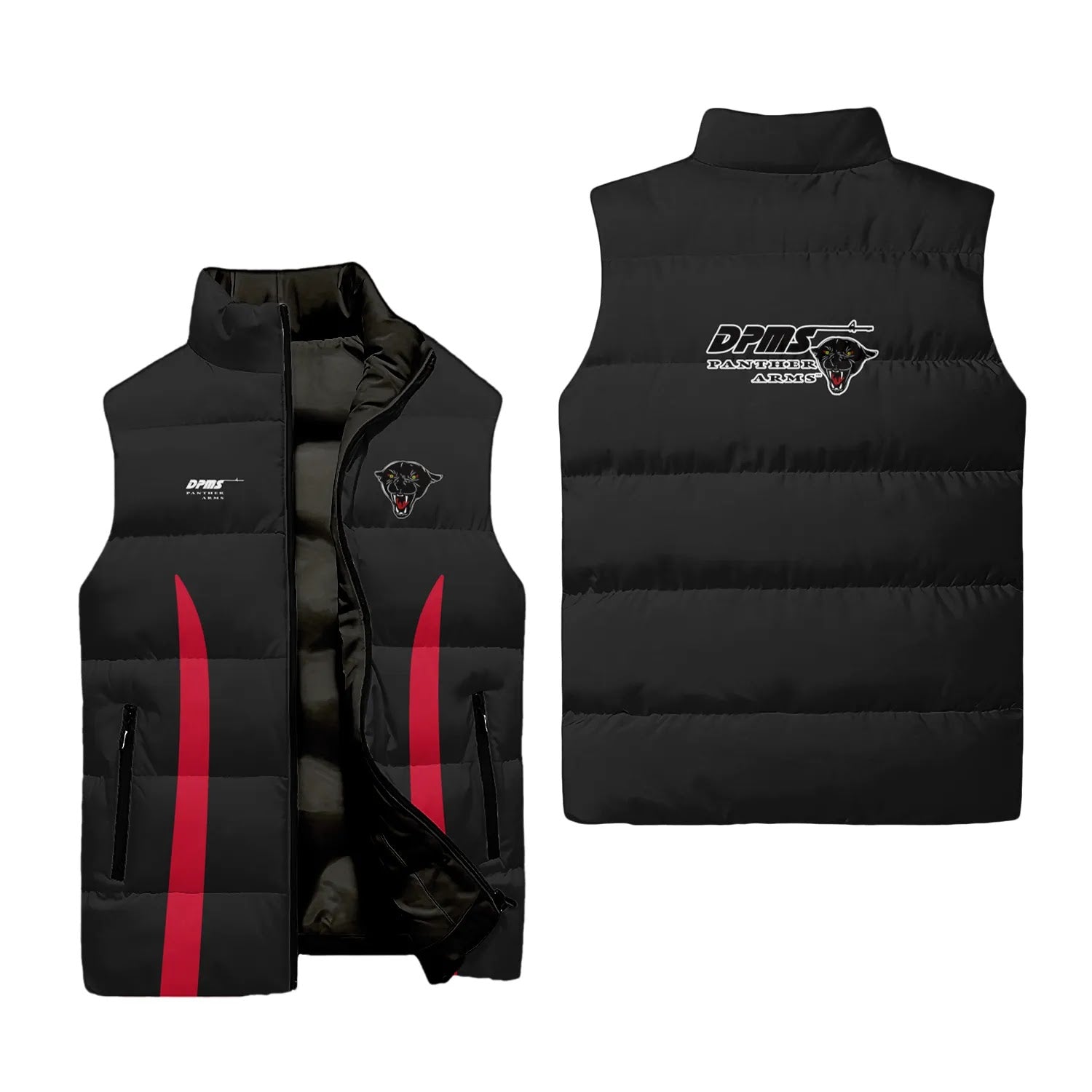 DPMS Apparels SC006