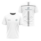 Knight's Armament Apparels SC018