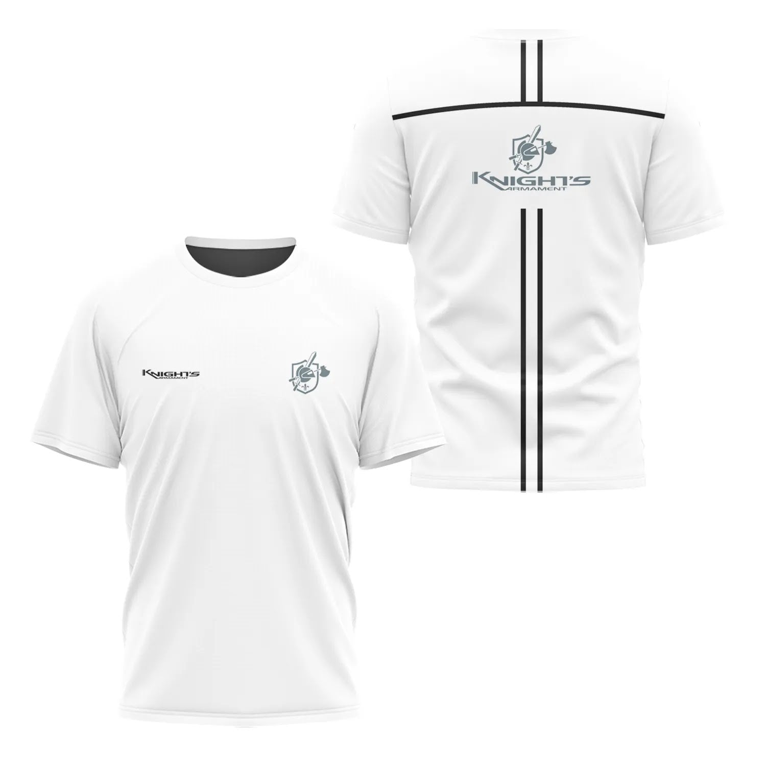 Knight's Armament Apparels SC018