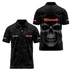 Benelli Apparels SC014