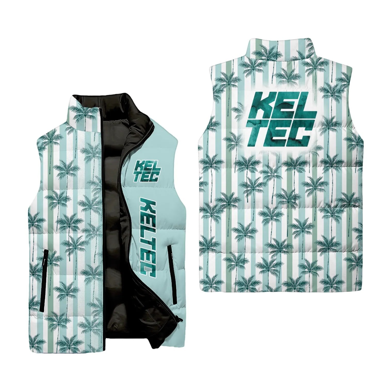 Kel-Tec Apparels SHW028