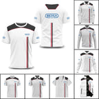 Bersa Apparels SC021