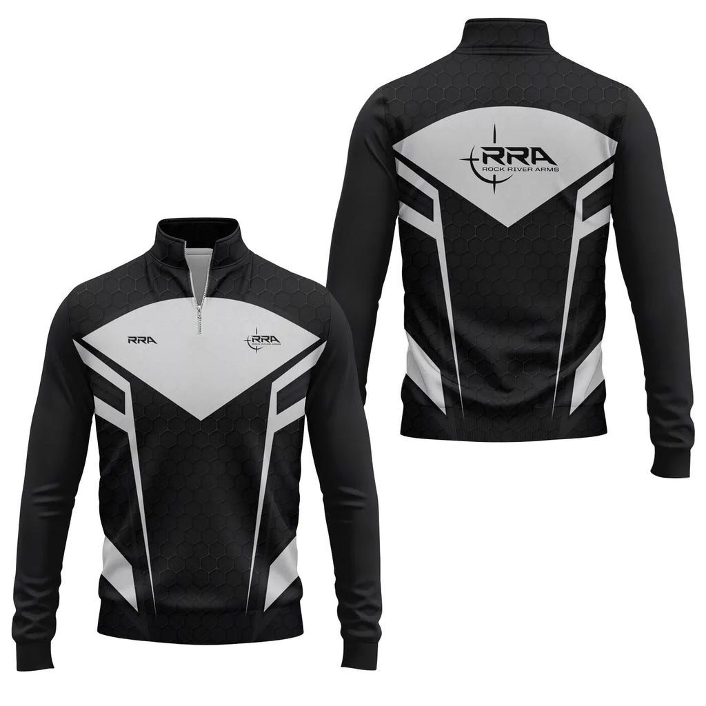 Rock River Arms Apparels SC033