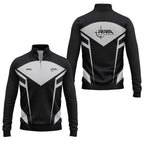 Rock River Arms Apparels SC033
