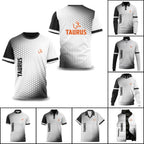 Taurus Apparels SC079