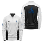 Colt Apparels SC044