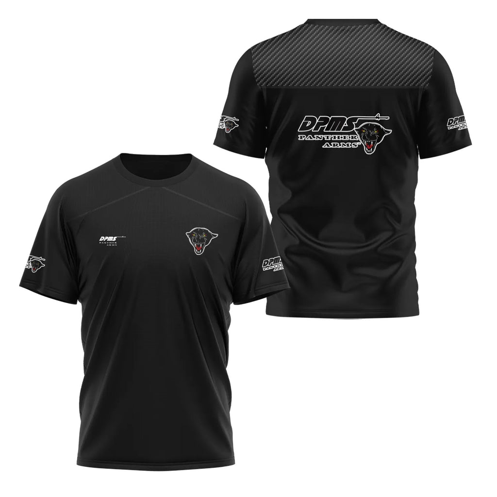 DPMS Apparels SC004