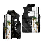 Benelli Apparels SHW036