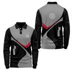 Sig Sauer Apparels SC058
