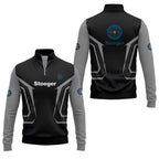 Stoeger Apparels SC075