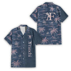Franchi Apparels SHW013