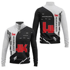 Heckler & Koch (H&K) Apparels SC036