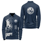 Henry Repeating Arms Apparels SHW031